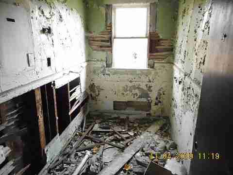 6419 Roosevelt (28)_m.jpg